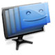 Dexpot virtuele desktop software logo