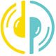 dietpoint dieet app logo