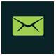 Disposeamail Tijdelijk Emailadres logo