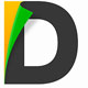 Documents by Readdle logo