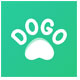 Dogo logo