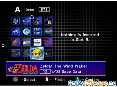 dolphin emulator settings for xenoblade dolphin emulator settings for xenoblade