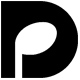Dorico SE muzieknotatie logo
