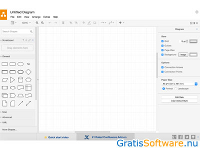 instal the new version for mac Draw.io 21.4.0 instal the new version for mac Draw.io 21.4.0