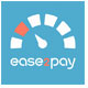 Ease2pay parkeerapp logo