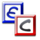 EasyCleaner logo