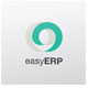 EasyERP logo