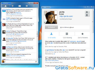 echofon free download echofon free download