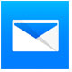 Edison Mail email client logo