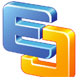 Edraw Mindmap logo