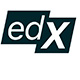 edX cursussen app logo