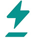 Electra elektrische auto laadpalen app logo
