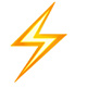 Electron Screen Recorder logo