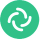 Element Messenger logo