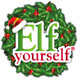 ElfYourself logo