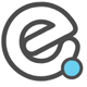 Elgg logo