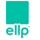 Ellp logo