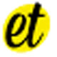 EmailThis logo