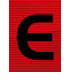 Endeavour Agile ALM logo