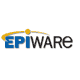 Epiware logo