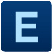 EtherCalc spreadsheet software logo