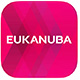 Eukanuba Puppy logo