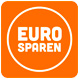Eurosparen logo
