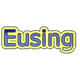 Eusing Free Registry Cleaner logo