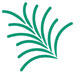 evergreen software logo