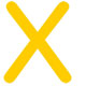 eXo logo
