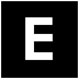 EyeEm geld verdienen met foto's app logo