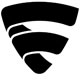 F-Secure Online Scanner logo