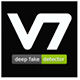 Fake Profile Detector logo