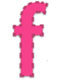Feediary rss reader logo