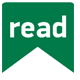 Feedreader logo