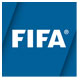 FIFA app logo