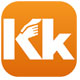 fiKks logo