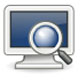 File Search Utility bestanden zoeken software logo