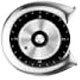 FinalCrypt encryptie software logo