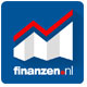 Finanzen logo
