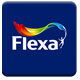 Flexa Visualizer logo
