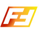 FlipFlip diashow maken logo