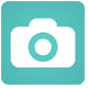 foap geld verdienen met foto's app logo