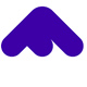 FontBase lettertype maken software logo