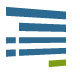 FormSite webformulier maken logo