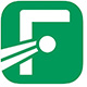 FotMob voetbal app logo