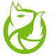 FoxFilter kinderfilter logo
