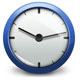 Free Alarm Clock logo