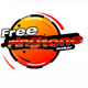 Free Ringtone Maker logo