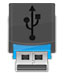 Free USB Guard logo